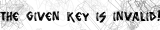 Sicherheitsüberprüfung